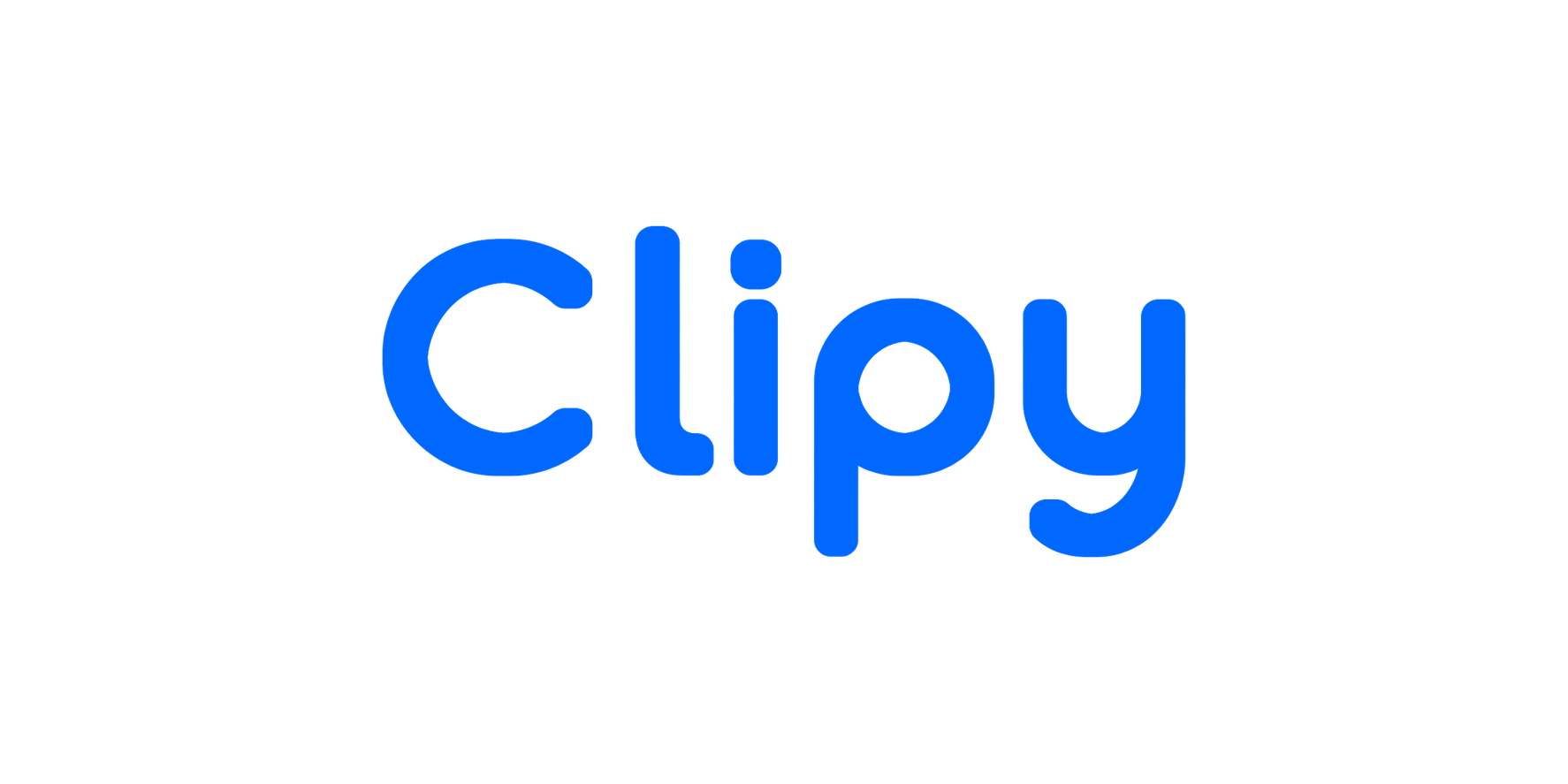Clipy